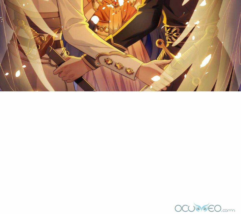 Bỗng Một Ngày Xuyên Thành Hoàng Hậu Ác Độc Chapter 0 trang 12