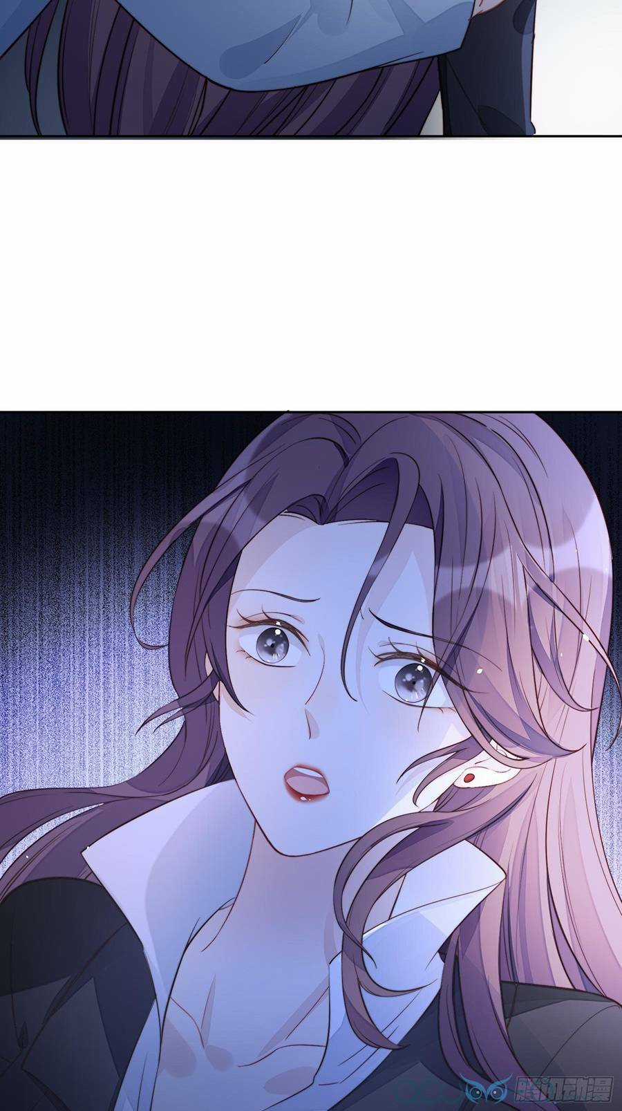 Bỗng Một Ngày Xuyên Thành Hoàng Hậu Ác Độc Chapter 1 trang 20