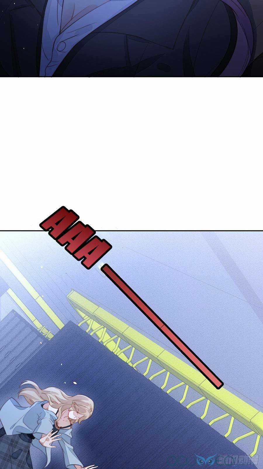 Bỗng Một Ngày Xuyên Thành Hoàng Hậu Ác Độc Chapter 1 trang 21