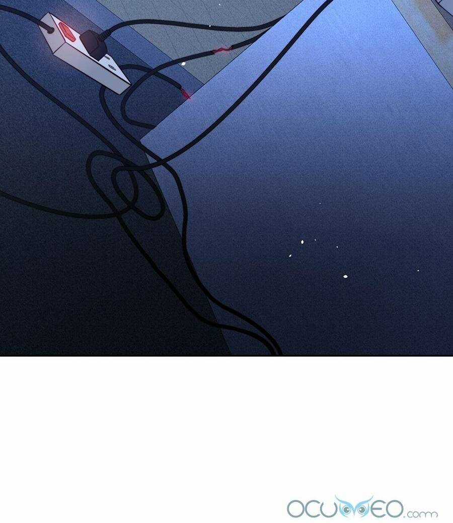 Bỗng Một Ngày Xuyên Thành Hoàng Hậu Ác Độc Chapter 1 trang 23