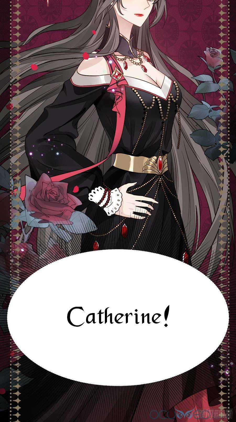 Bỗng Một Ngày Xuyên Thành Hoàng Hậu Ác Độc Chapter 1 trang 34