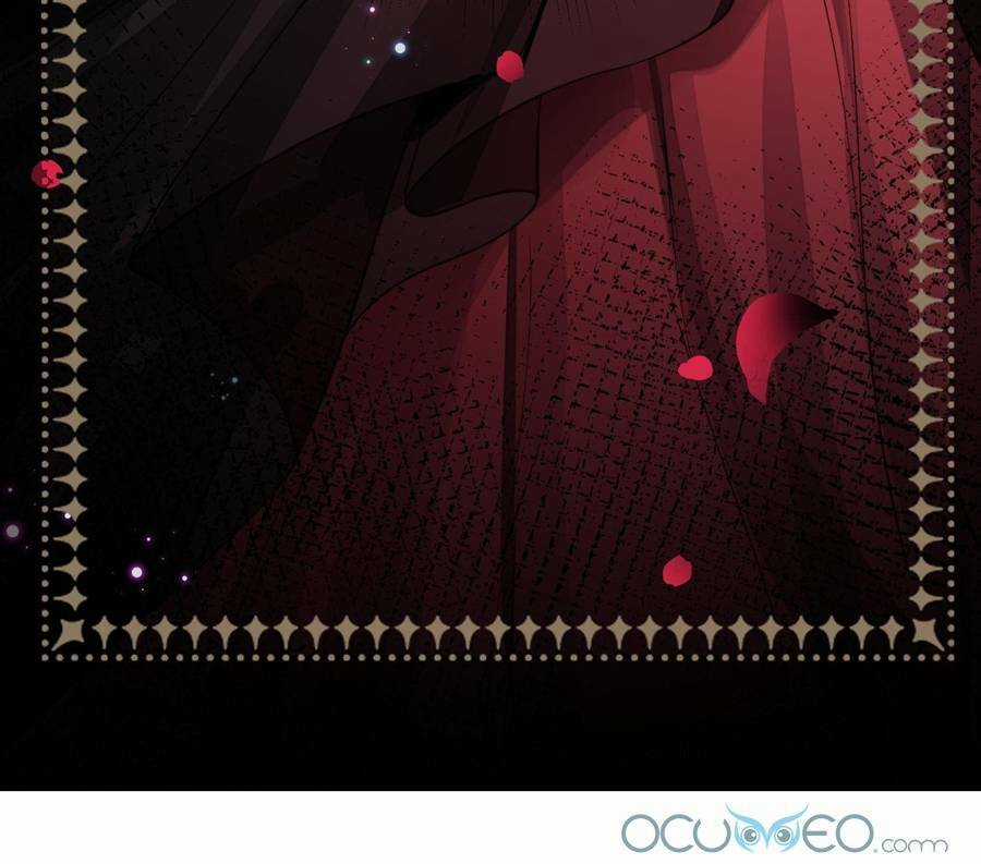 Bỗng Một Ngày Xuyên Thành Hoàng Hậu Ác Độc Chapter 1 trang 35