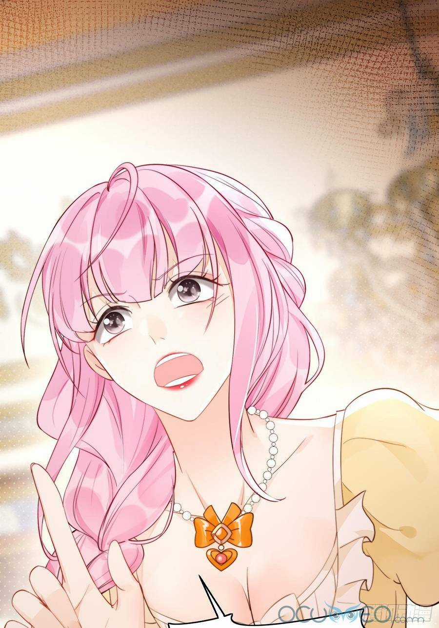 Bỗng Một Ngày Xuyên Thành Hoàng Hậu Ác Độc Chapter 1 trang 55