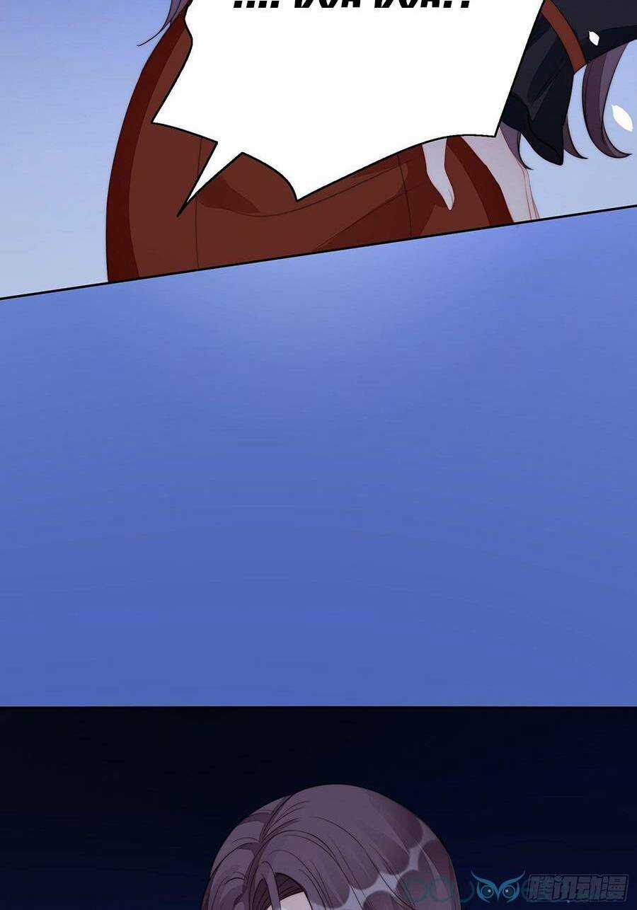 Bỗng Một Ngày Xuyên Thành Hoàng Hậu Ác Độc Chapter 1 trang 7