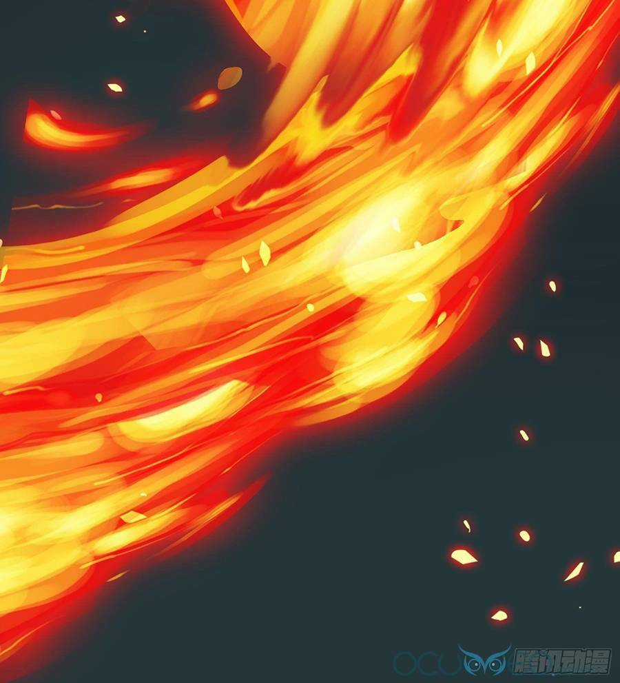 Bỗng Một Ngày Xuyên Thành Hoàng Hậu Ác Độc Chapter 1 trang 72