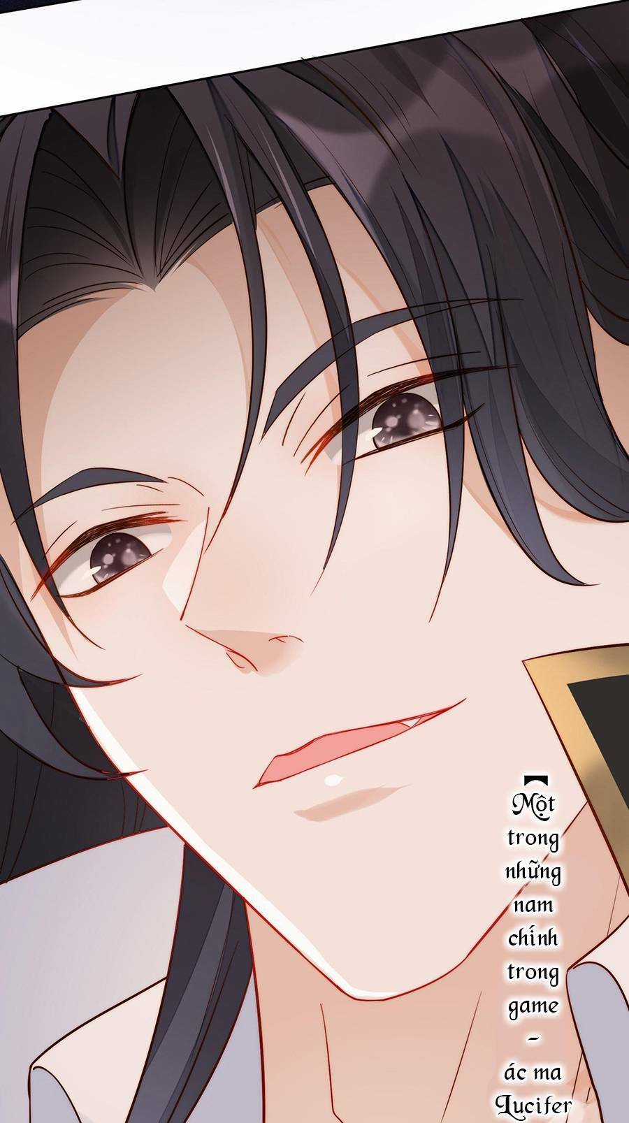 Bỗng Một Ngày Xuyên Thành Hoàng Hậu Ác Độc Chapter 1 trang 76