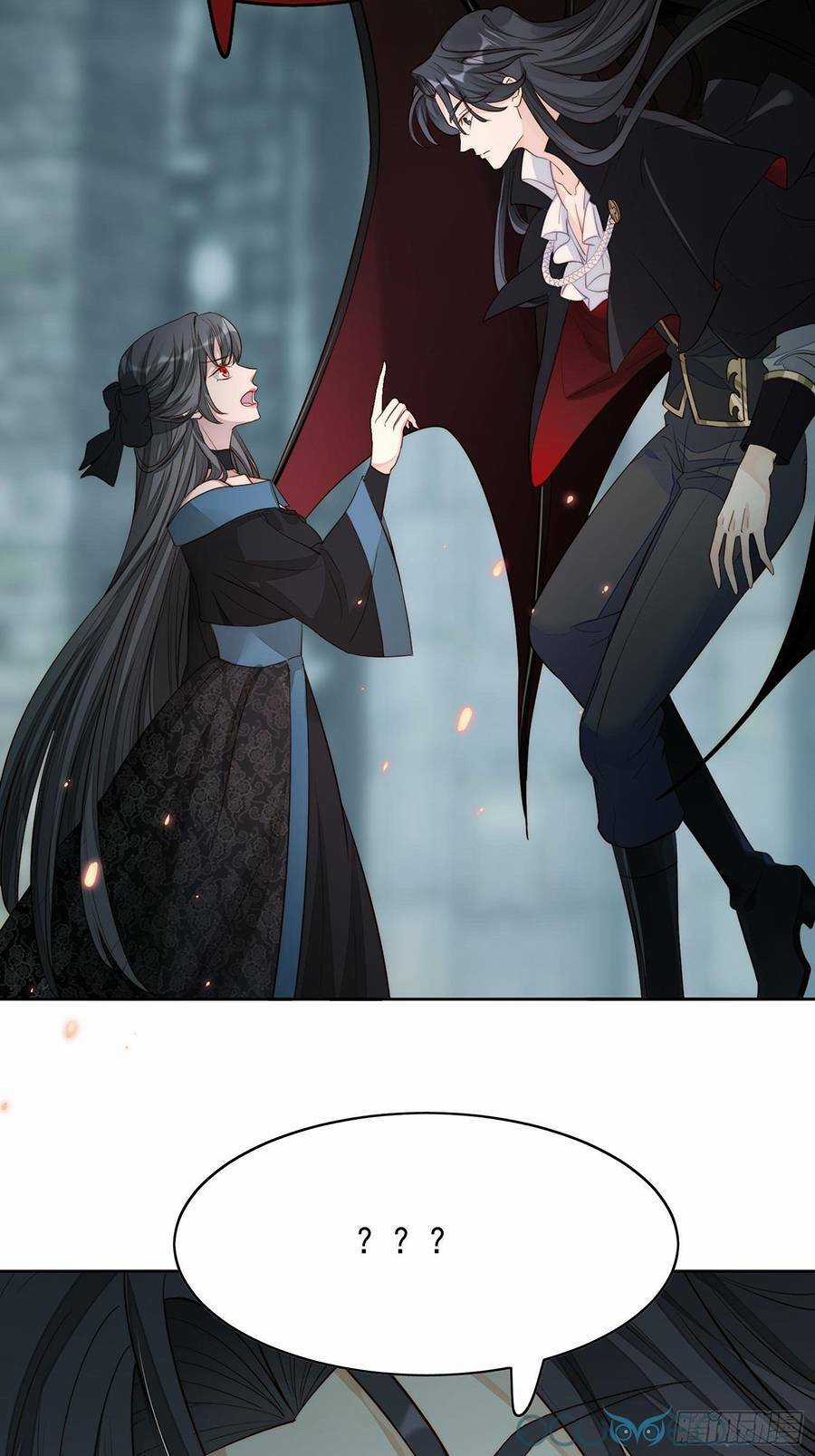 Bỗng Một Ngày Xuyên Thành Hoàng Hậu Ác Độc Chapter 1 trang 79