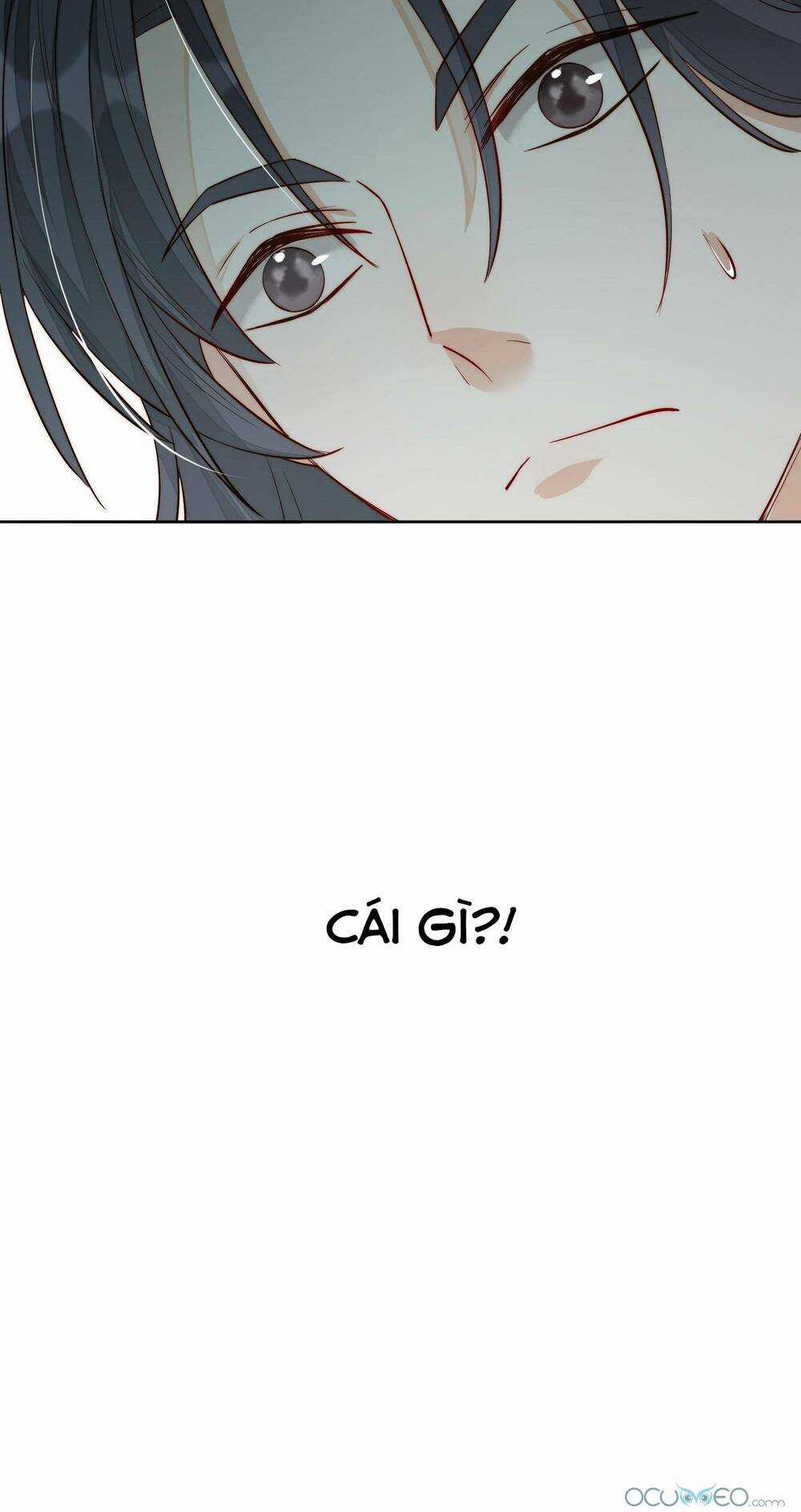 Bỗng Một Ngày Xuyên Thành Hoàng Hậu Ác Độc Chapter 1 trang 80