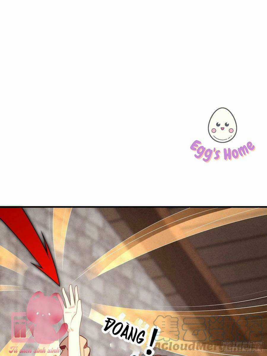 Bỗng Một Ngày Xuyên Thành Hoàng Hậu Ác Độc Chapter 100 trang 16