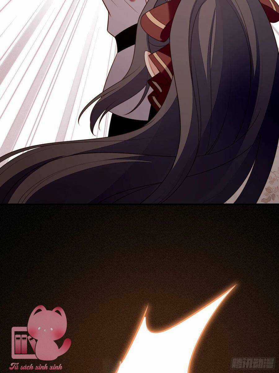 Bỗng Một Ngày Xuyên Thành Hoàng Hậu Ác Độc Chapter 100 trang 23