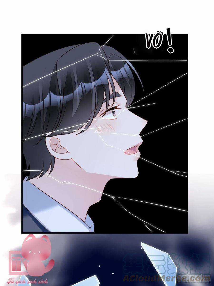 Bỗng Một Ngày Xuyên Thành Hoàng Hậu Ác Độc Chapter 100 trang 55