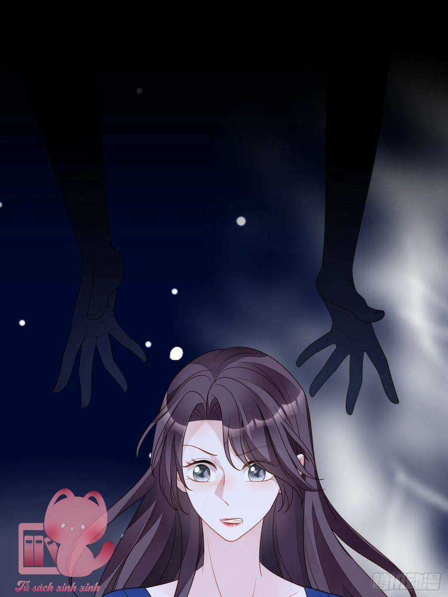 Bỗng Một Ngày Xuyên Thành Hoàng Hậu Ác Độc Chapter 100 trang 60