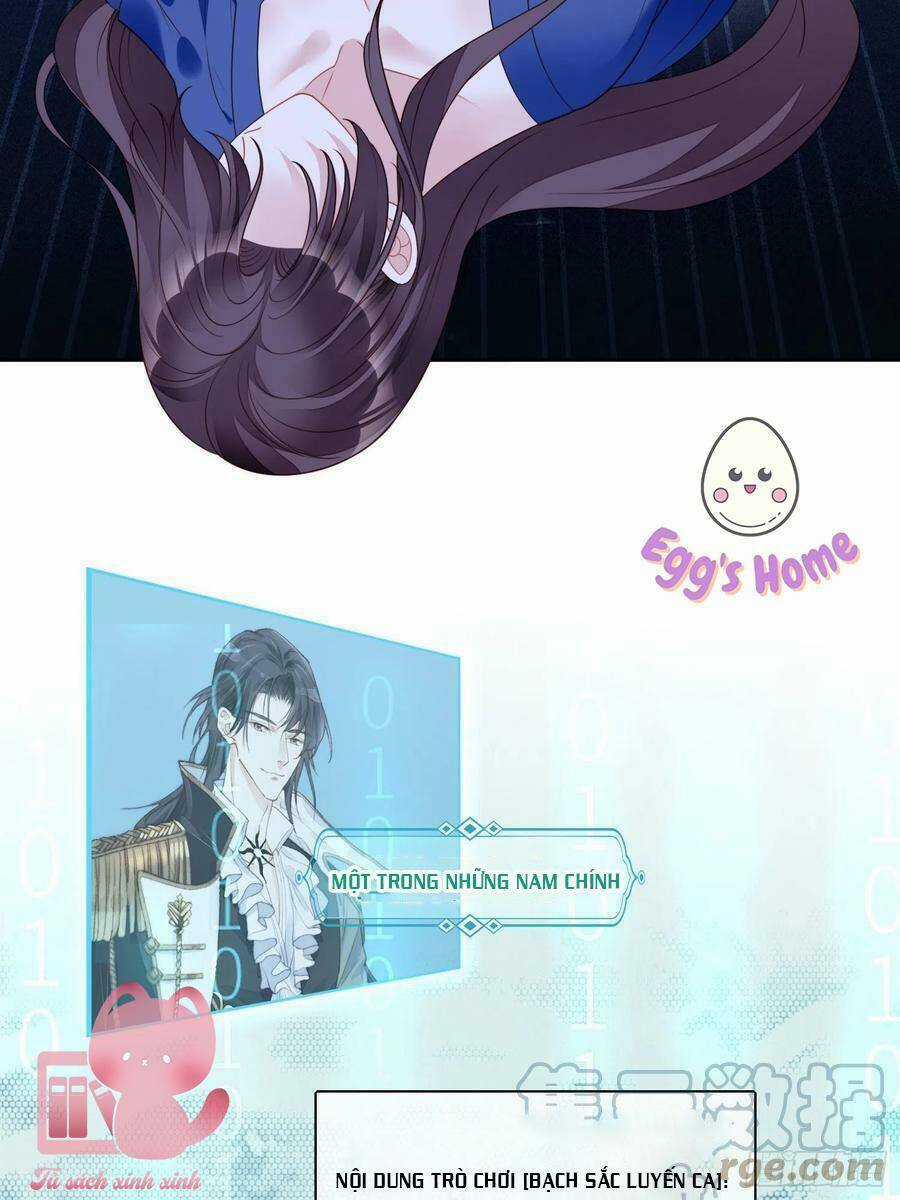 Bỗng Một Ngày Xuyên Thành Hoàng Hậu Ác Độc Chapter 100 trang 65