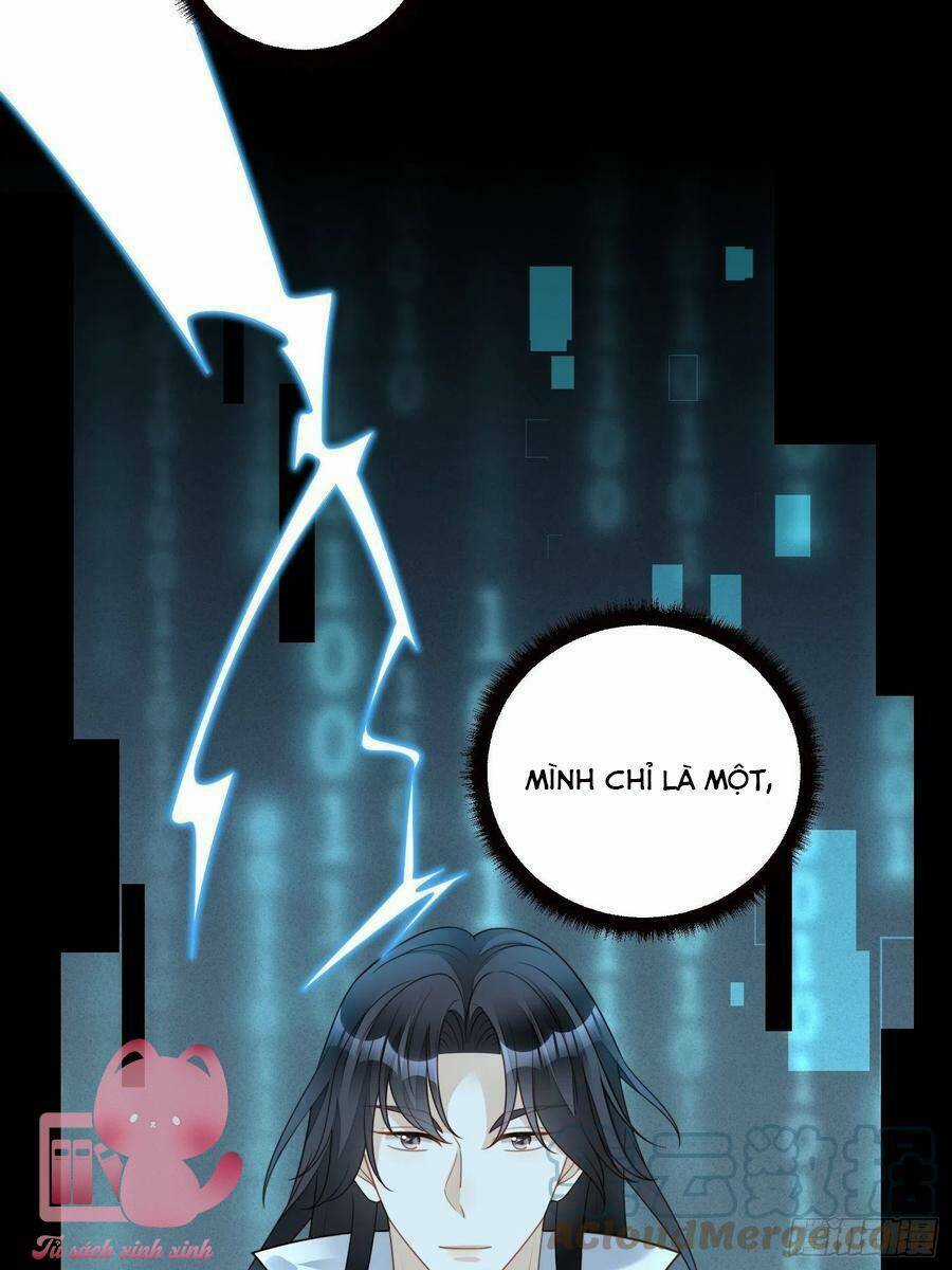 Bỗng Một Ngày Xuyên Thành Hoàng Hậu Ác Độc Chapter 100 trang 69