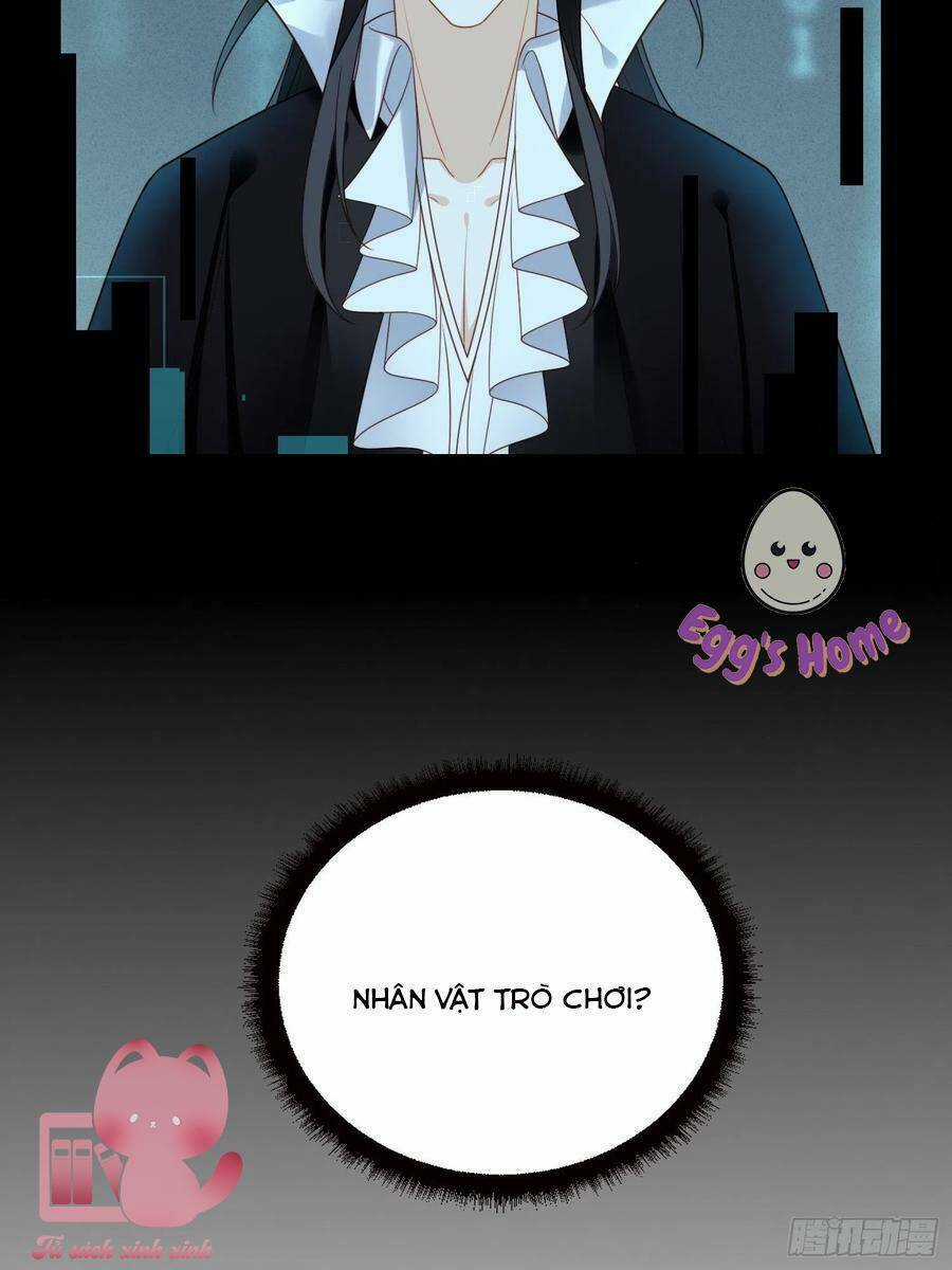 Bỗng Một Ngày Xuyên Thành Hoàng Hậu Ác Độc Chapter 100 trang 70