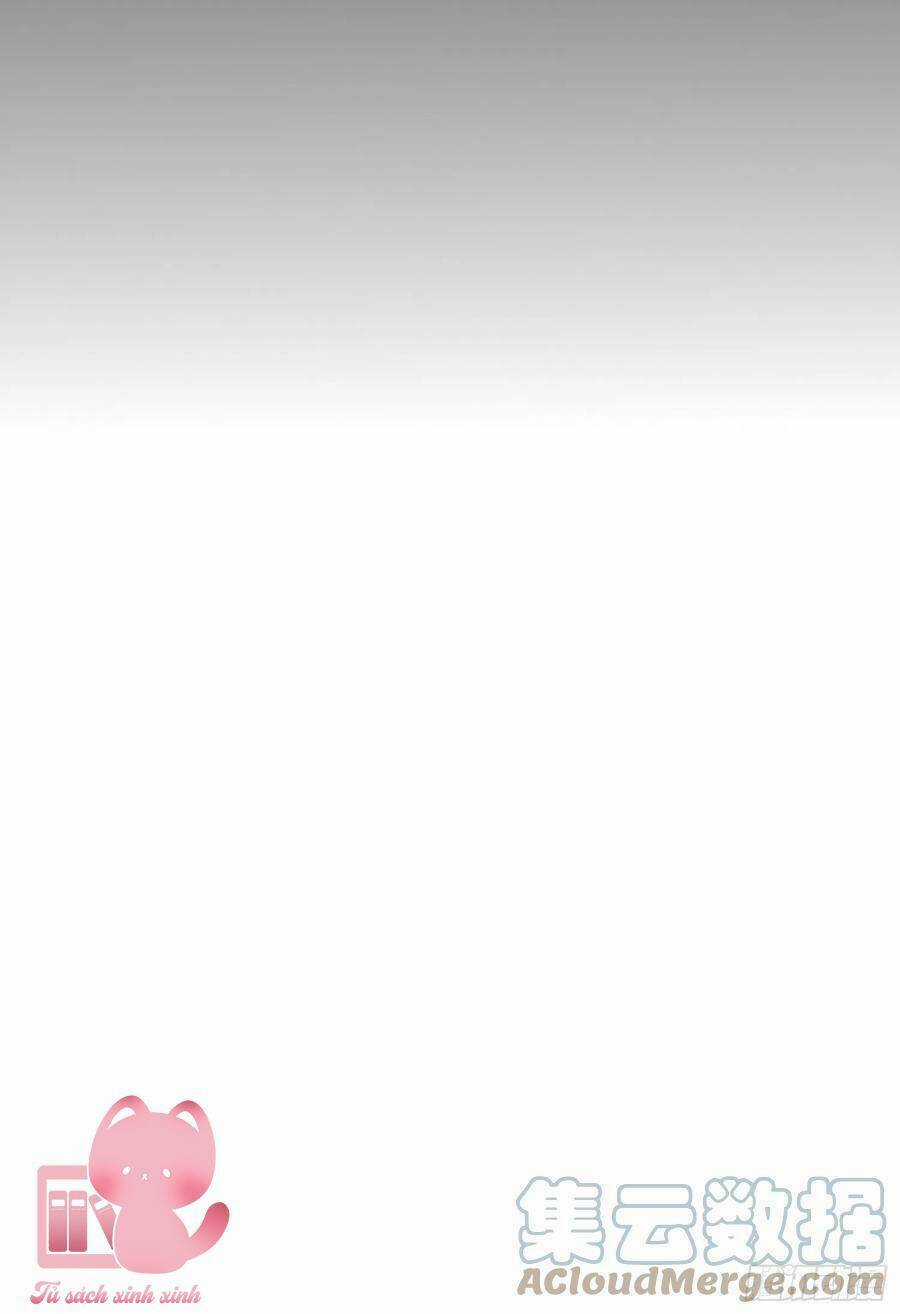 Bỗng Một Ngày Xuyên Thành Hoàng Hậu Ác Độc Chapter 100 trang 71