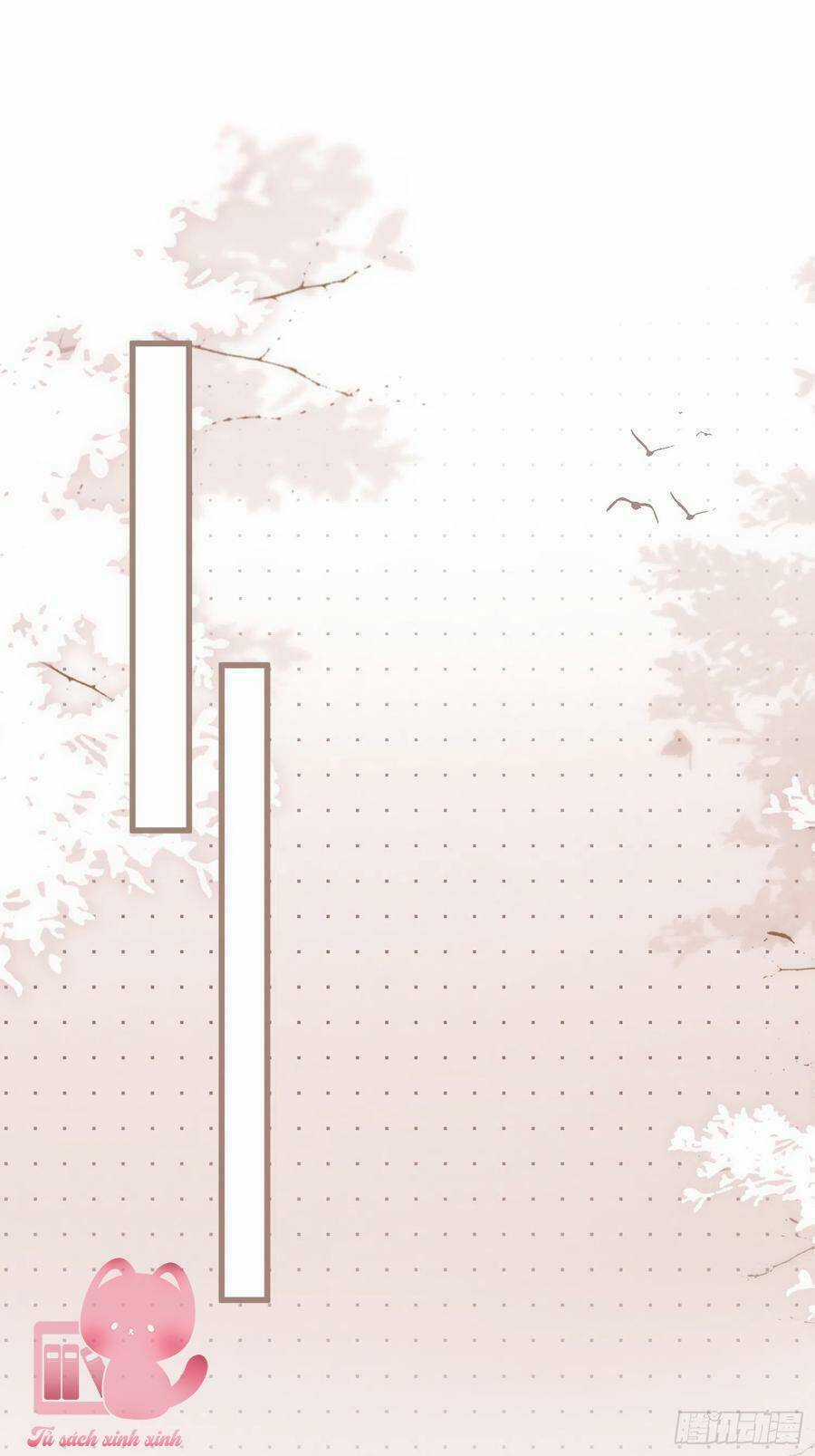 Bỗng Một Ngày Xuyên Thành Hoàng Hậu Ác Độc Chapter 102 trang 3