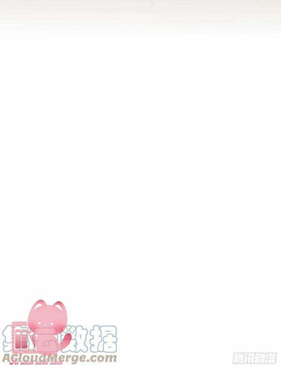 Bỗng Một Ngày Xuyên Thành Hoàng Hậu Ác Độc Chapter 102 trang 30