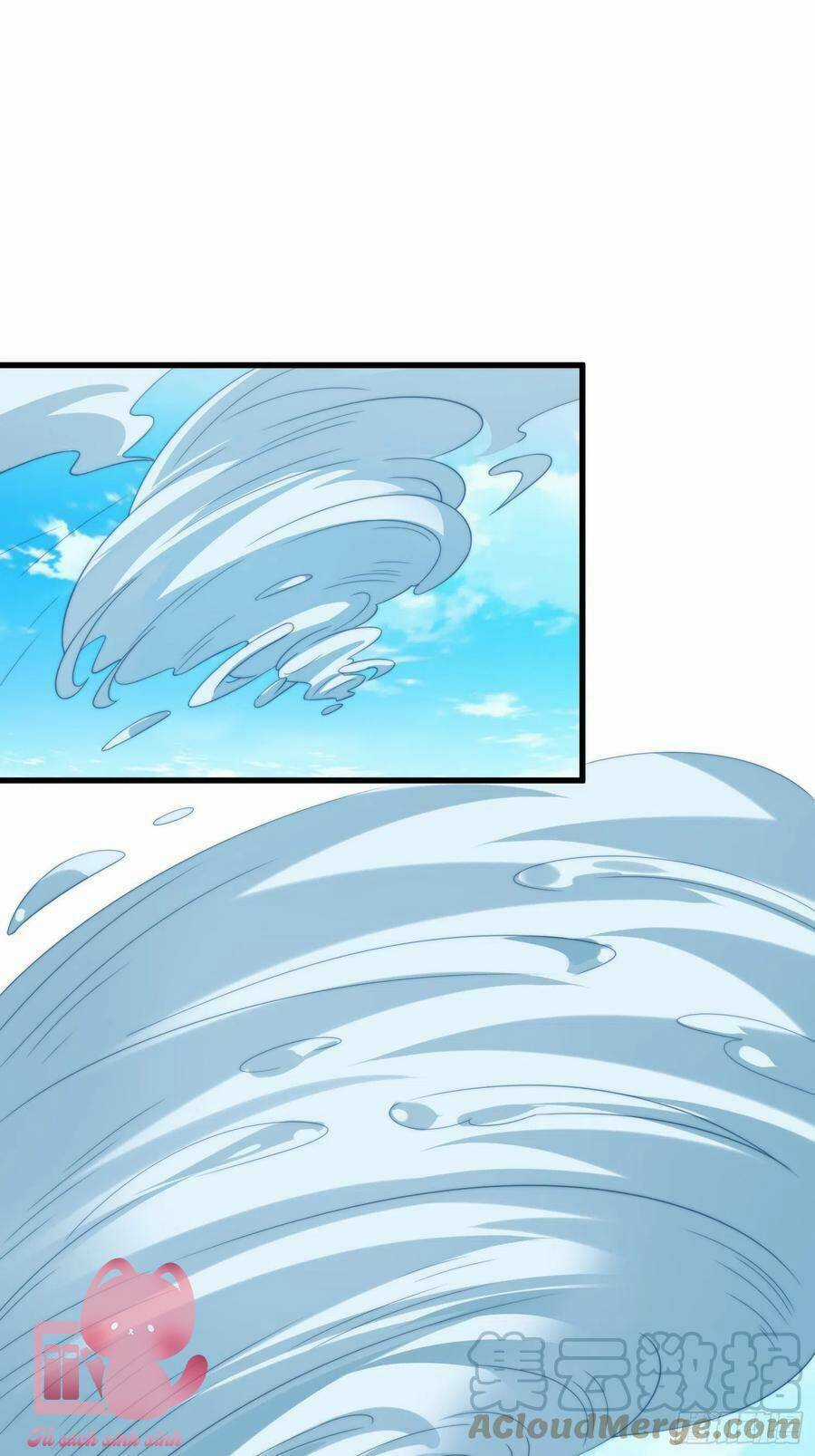 Bỗng Một Ngày Xuyên Thành Hoàng Hậu Ác Độc Chapter 105 trang 27