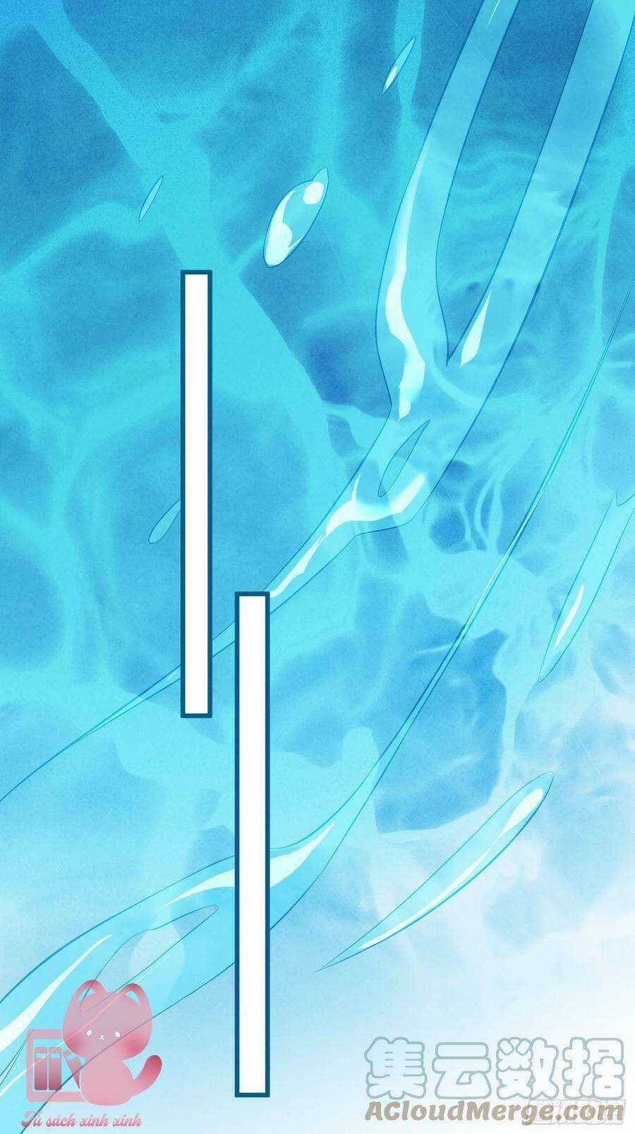 Bỗng Một Ngày Xuyên Thành Hoàng Hậu Ác Độc Chapter 105 trang 55