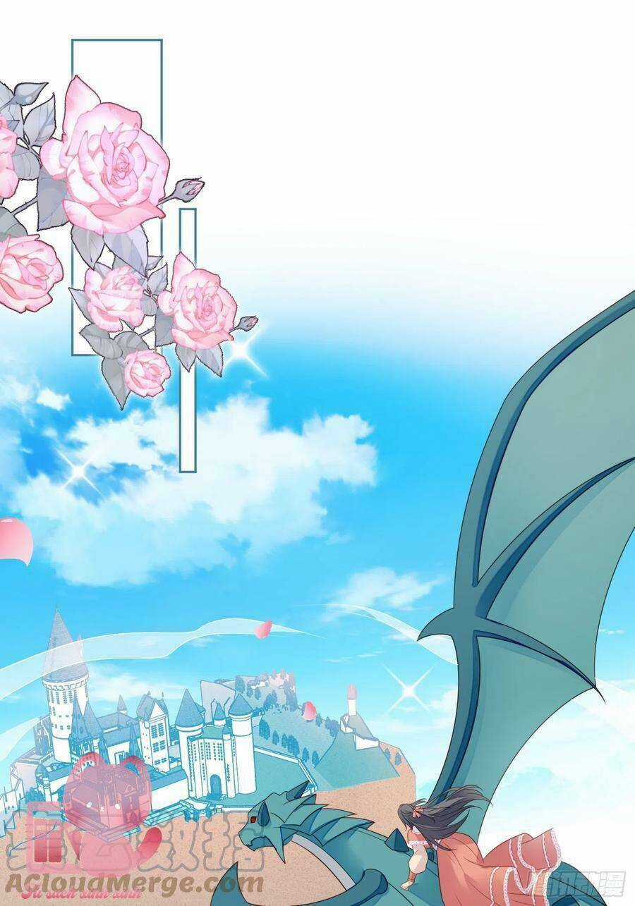 Bỗng Một Ngày Xuyên Thành Hoàng Hậu Ác Độc Chapter 106 trang 32