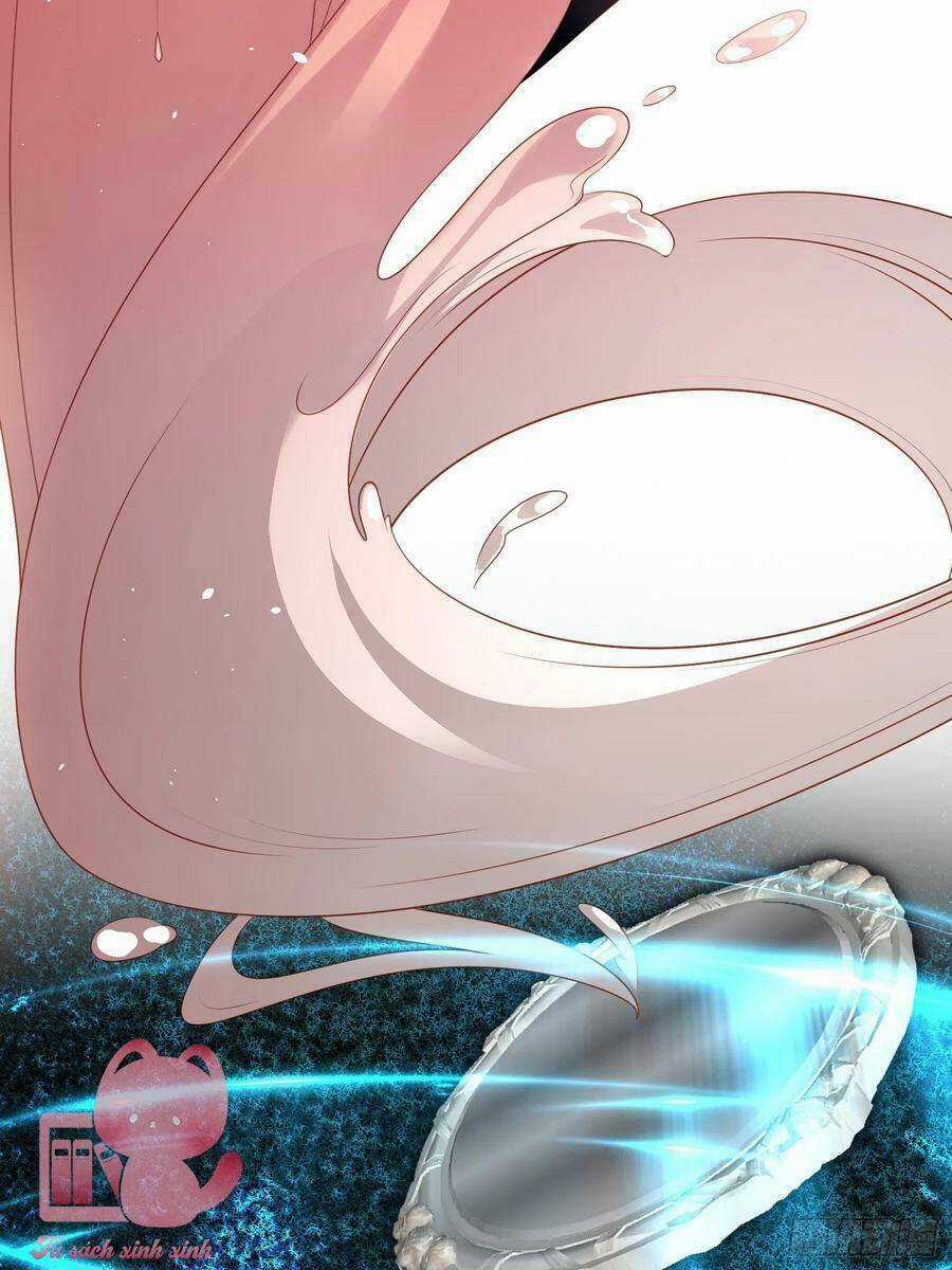 Bỗng Một Ngày Xuyên Thành Hoàng Hậu Ác Độc Chapter 107 trang 30