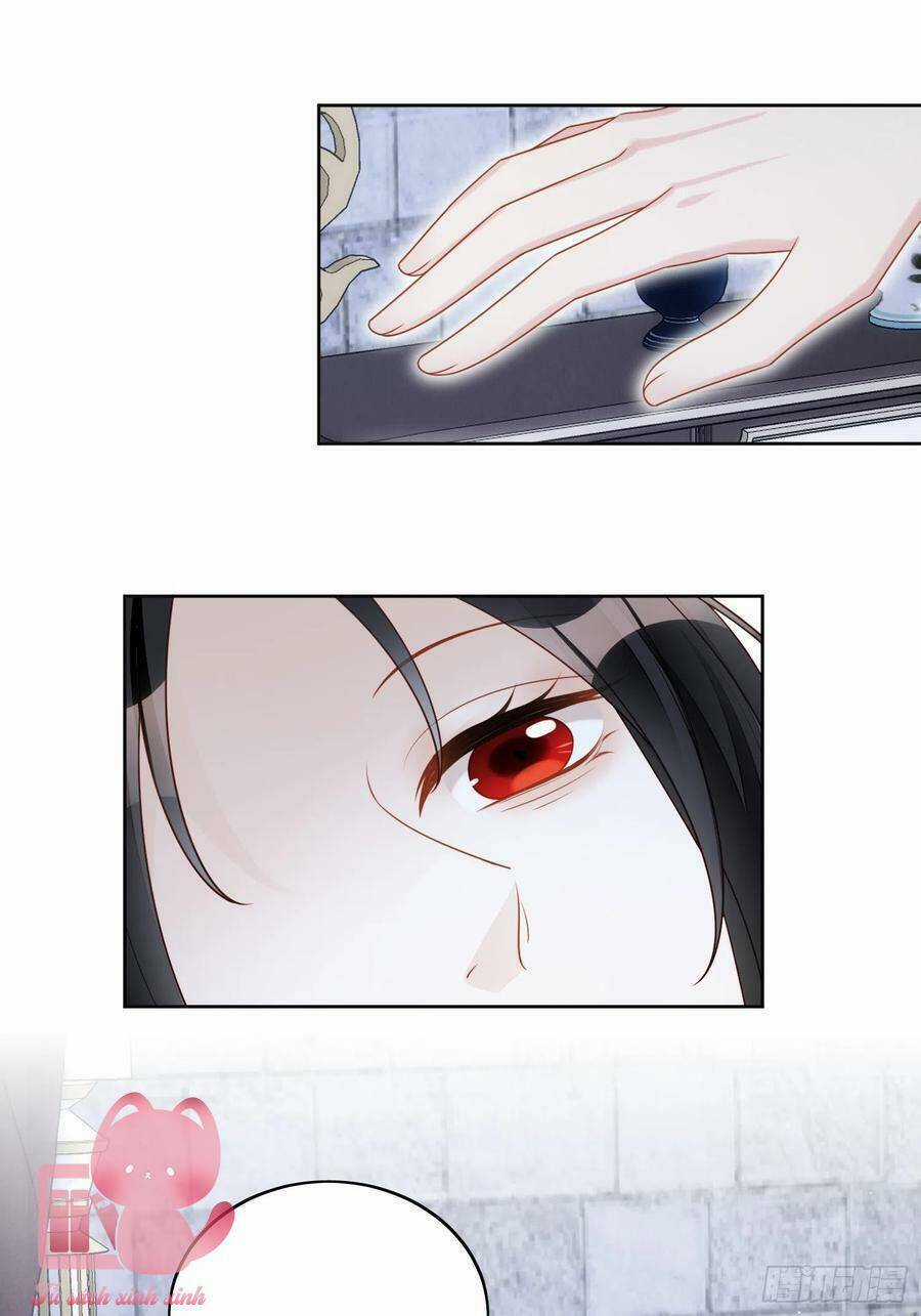 Bỗng Một Ngày Xuyên Thành Hoàng Hậu Ác Độc Chapter 107 trang 55