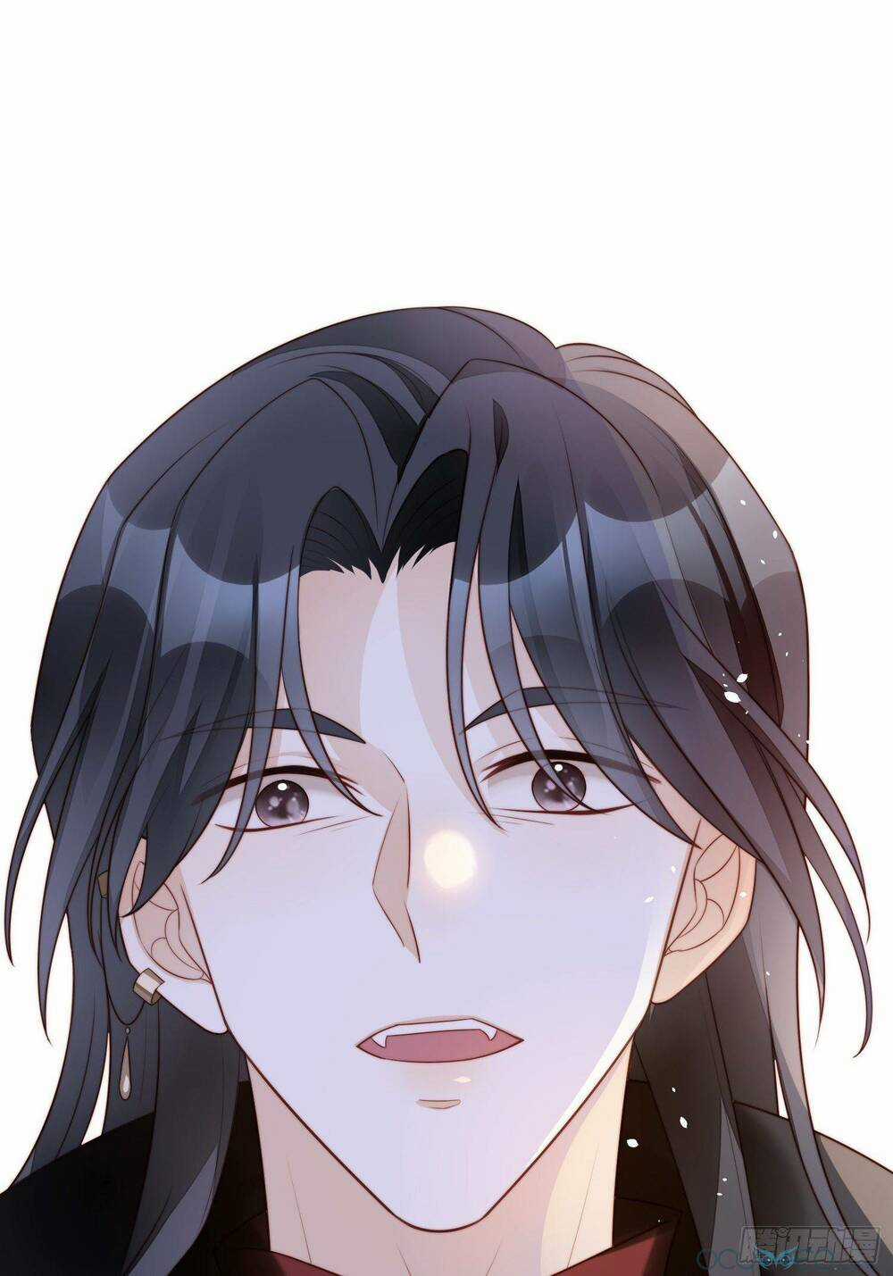 Bỗng Một Ngày Xuyên Thành Hoàng Hậu Ác Độc Chapter 11 trang 29