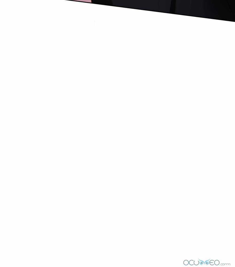 Bỗng Một Ngày Xuyên Thành Hoàng Hậu Ác Độc Chapter 11 trang 36