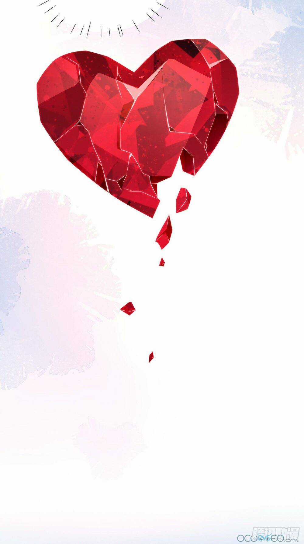 Bỗng Một Ngày Xuyên Thành Hoàng Hậu Ác Độc Chapter 11 trang 41