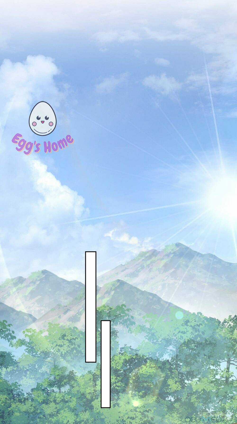 Bỗng Một Ngày Xuyên Thành Hoàng Hậu Ác Độc Chapter 11 trang 42