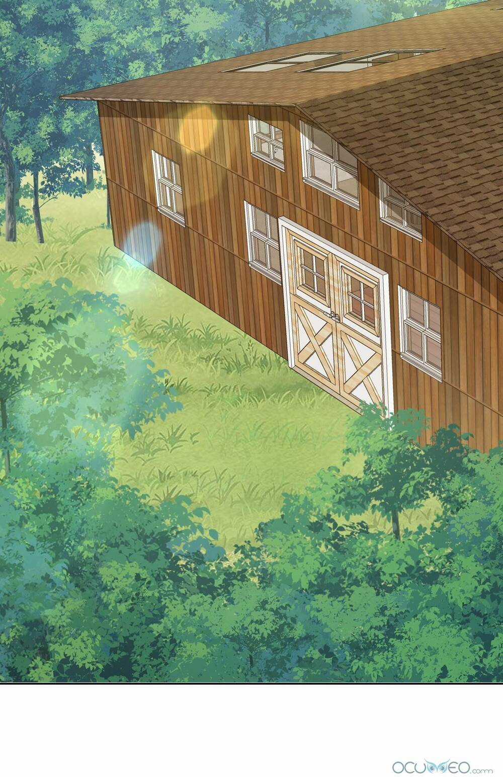 Bỗng Một Ngày Xuyên Thành Hoàng Hậu Ác Độc Chapter 11 trang 43