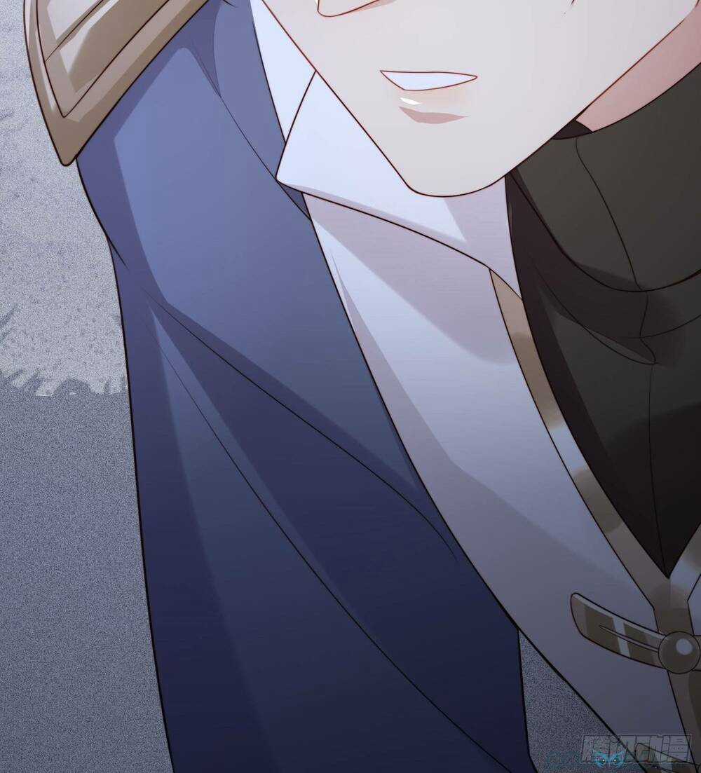 Bỗng Một Ngày Xuyên Thành Hoàng Hậu Ác Độc Chapter 11 trang 9