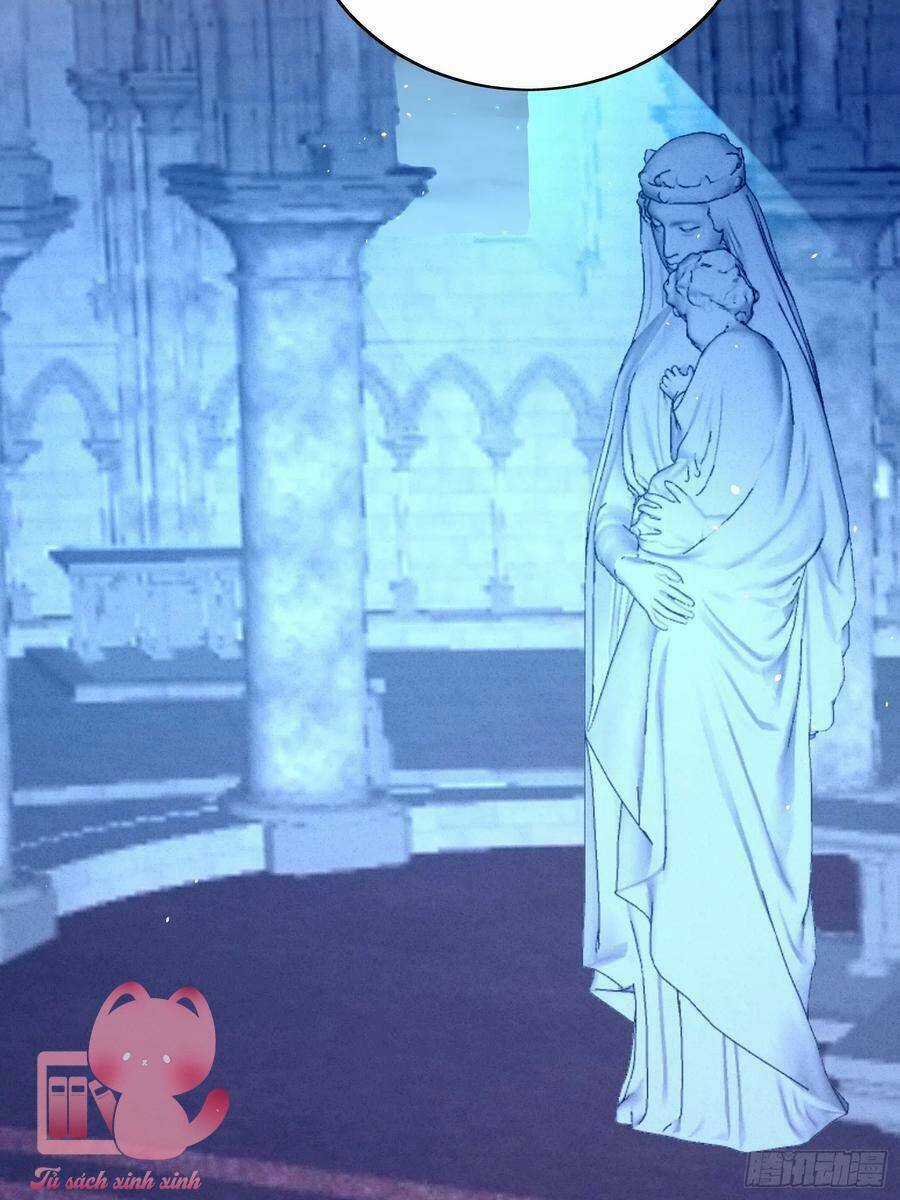 Bỗng Một Ngày Xuyên Thành Hoàng Hậu Ác Độc Chapter 110 trang 45