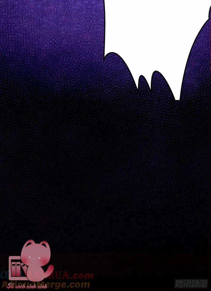 Bỗng Một Ngày Xuyên Thành Hoàng Hậu Ác Độc Chapter 111 trang 13