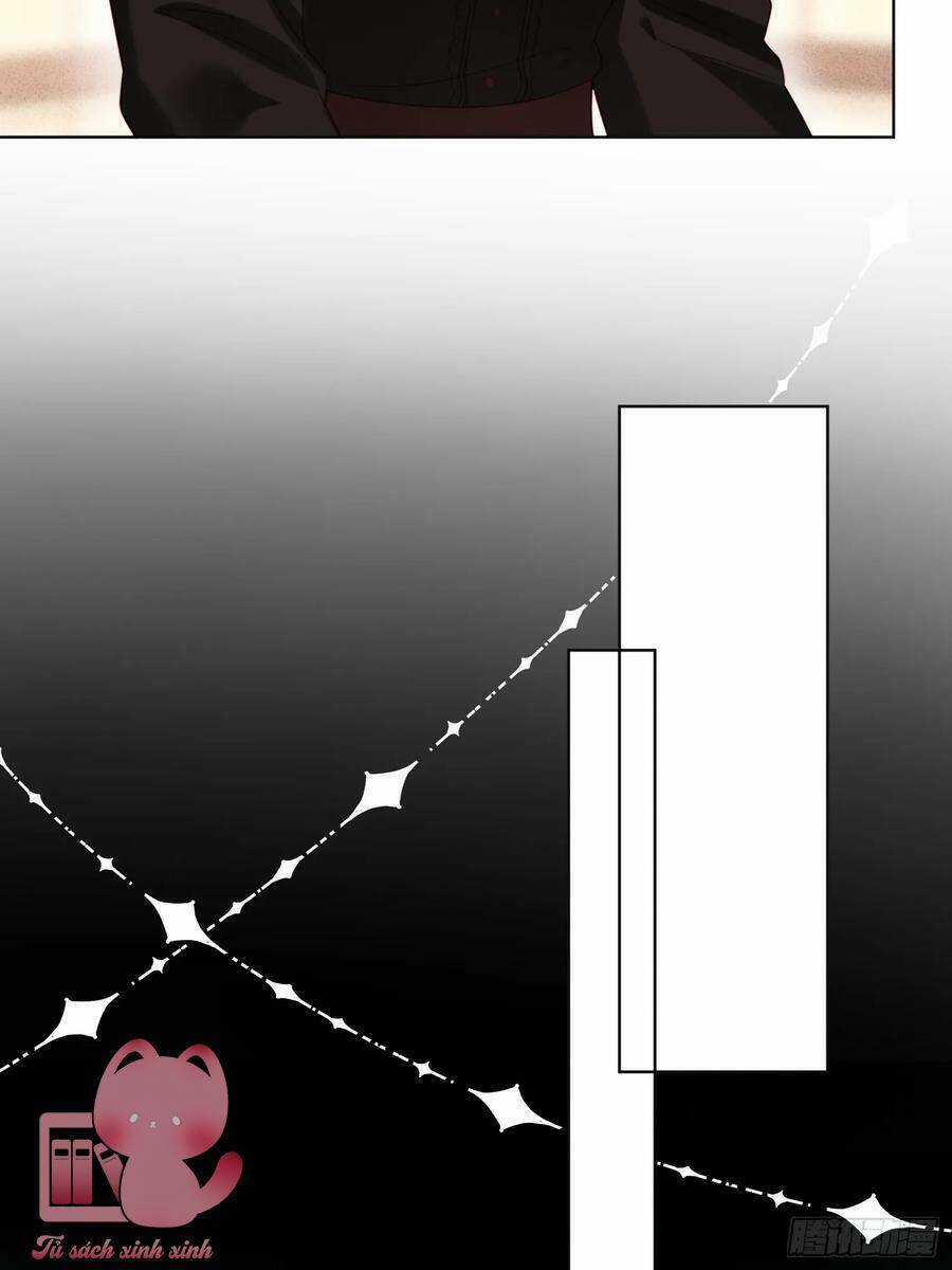 Bỗng Một Ngày Xuyên Thành Hoàng Hậu Ác Độc Chapter 111 trang 46