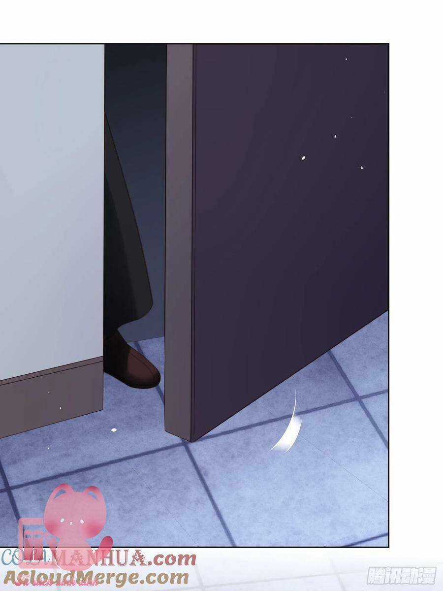 Bỗng Một Ngày Xuyên Thành Hoàng Hậu Ác Độc Chapter 111 trang 59