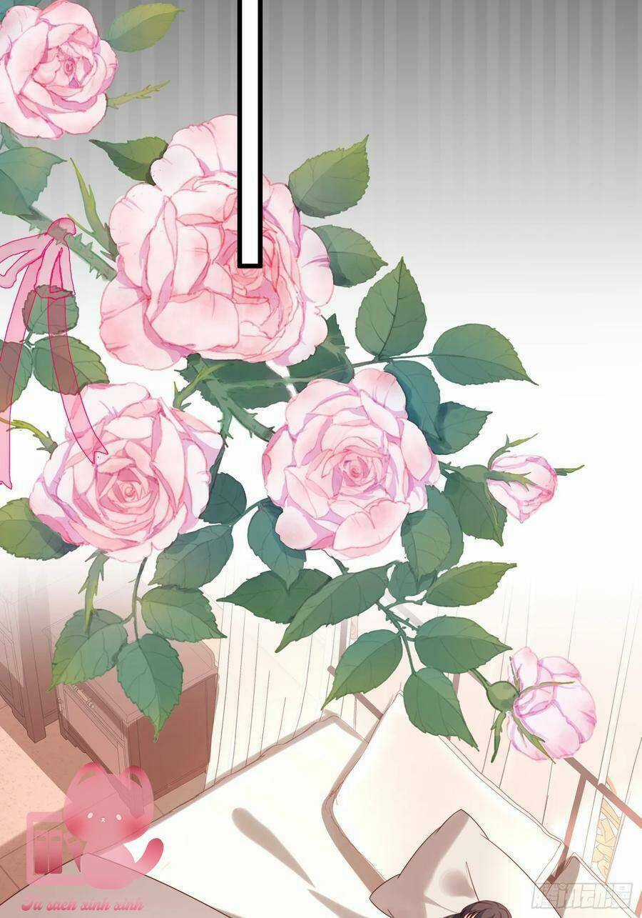 Bỗng Một Ngày Xuyên Thành Hoàng Hậu Ác Độc Chapter 112 trang 32