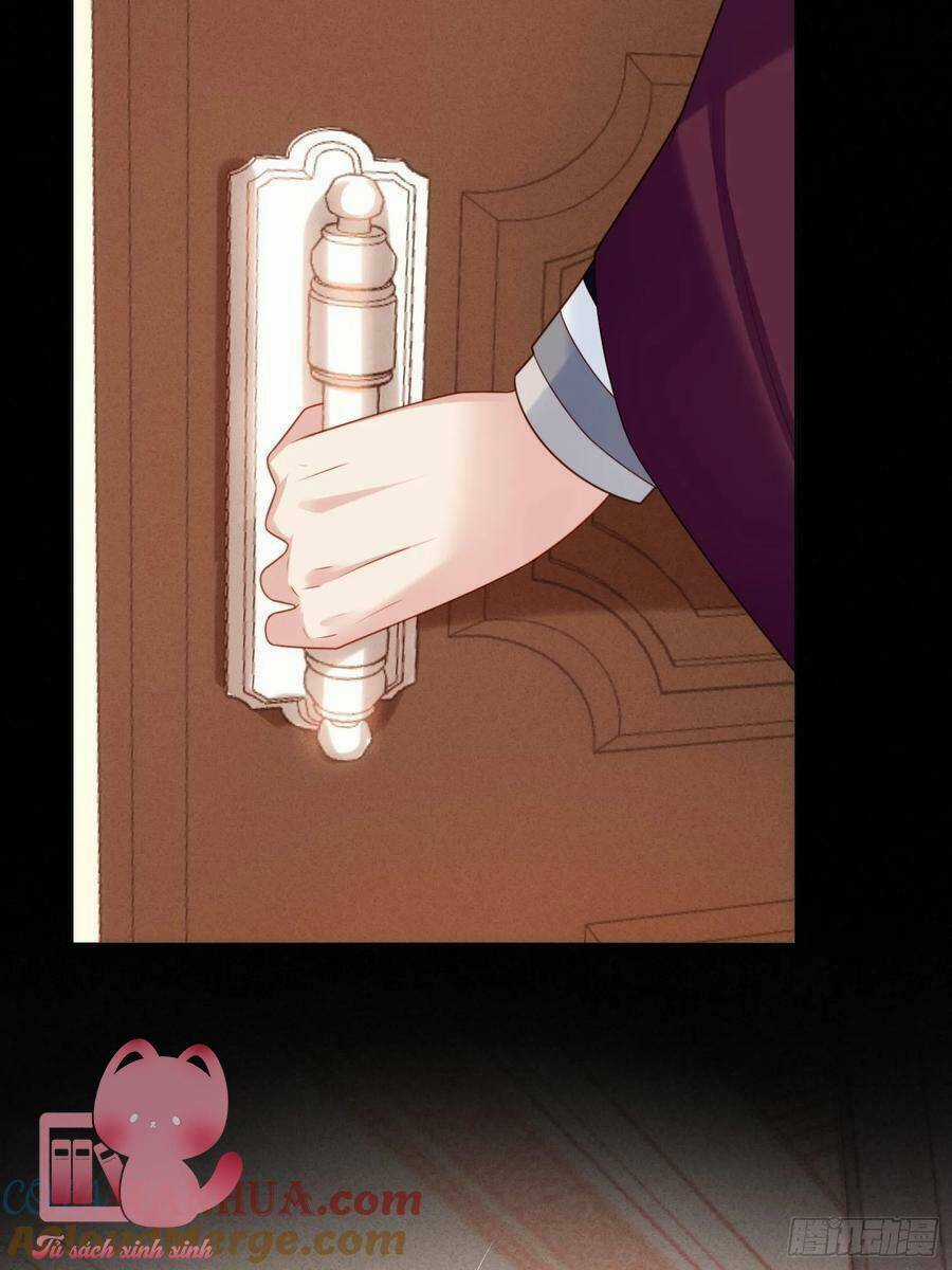 Bỗng Một Ngày Xuyên Thành Hoàng Hậu Ác Độc Chapter 112 trang 60