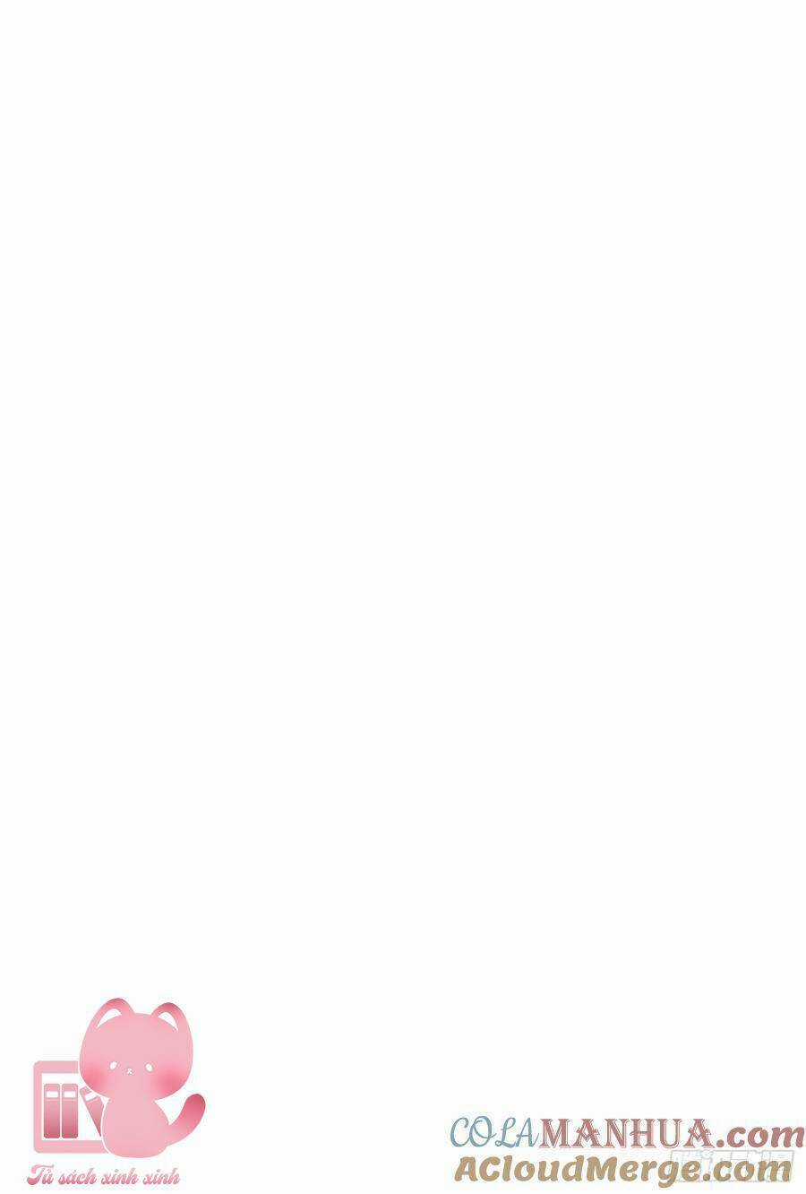 Bỗng Một Ngày Xuyên Thành Hoàng Hậu Ác Độc Chapter 112 trang 70