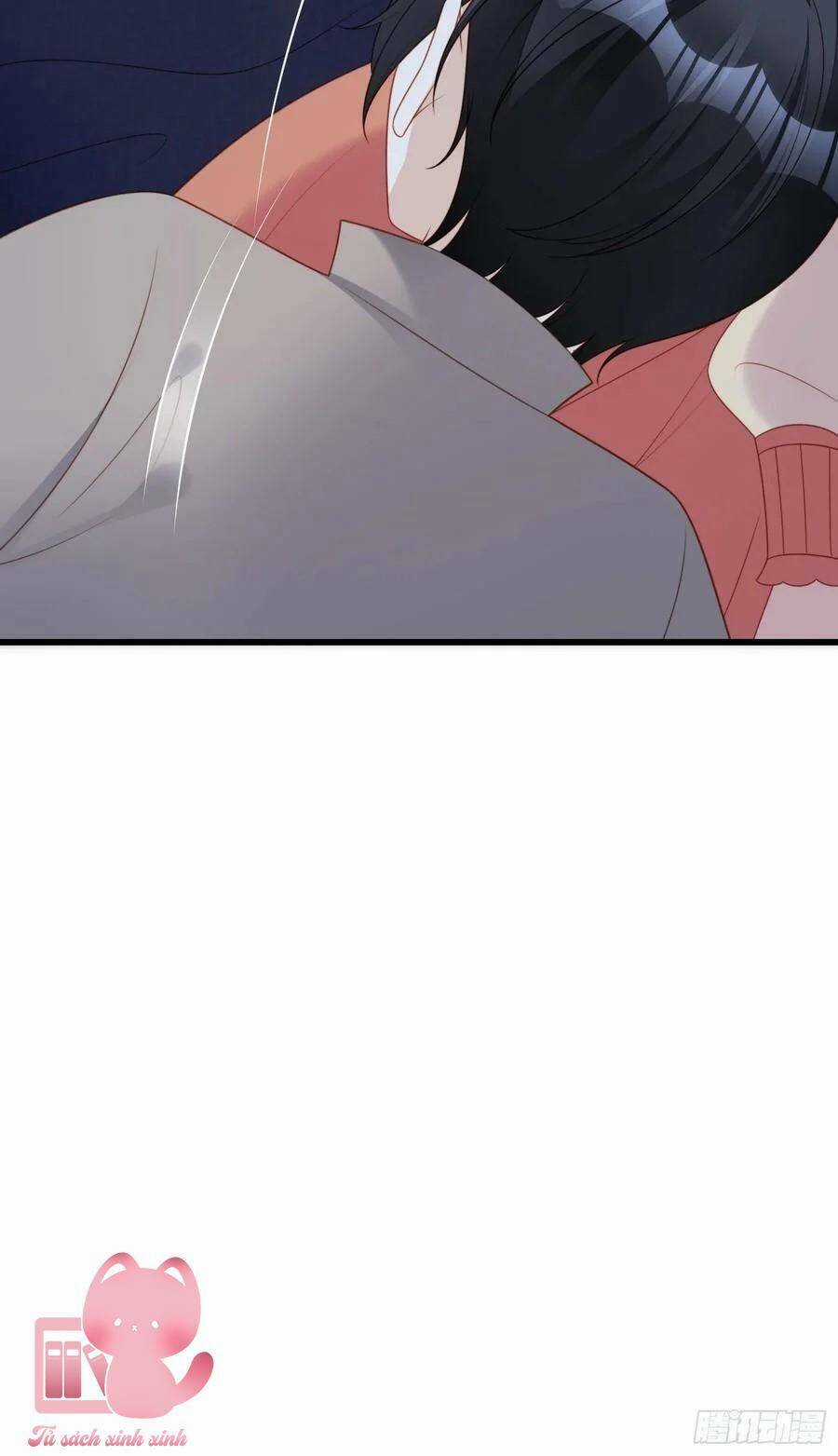 Bỗng Một Ngày Xuyên Thành Hoàng Hậu Ác Độc Chapter 112 trang 8