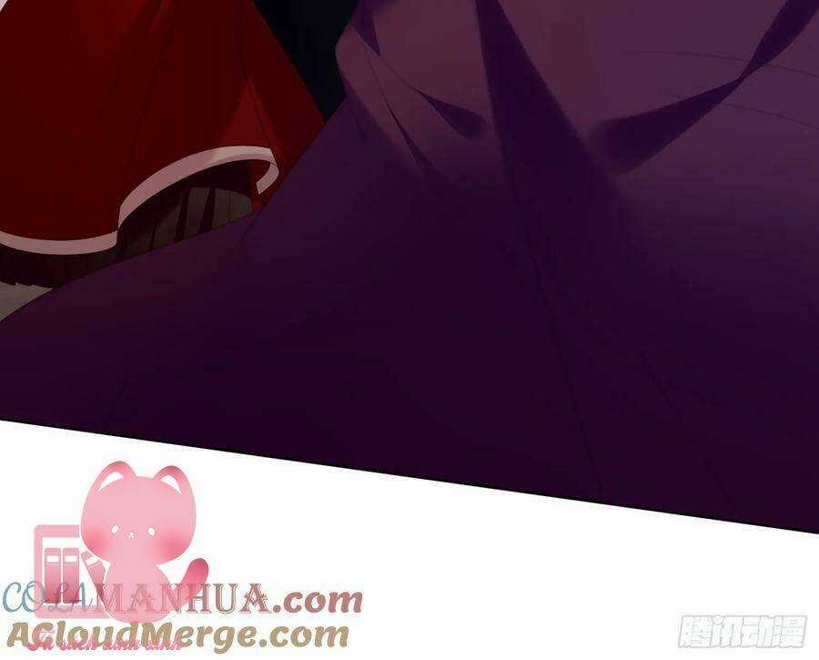 Bỗng Một Ngày Xuyên Thành Hoàng Hậu Ác Độc Chapter 113 trang 27