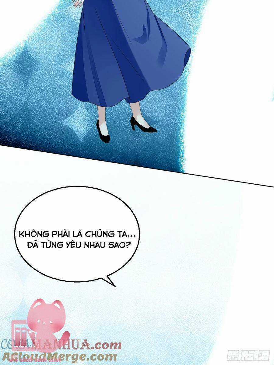 Bỗng Một Ngày Xuyên Thành Hoàng Hậu Ác Độc Chapter 114 trang 13