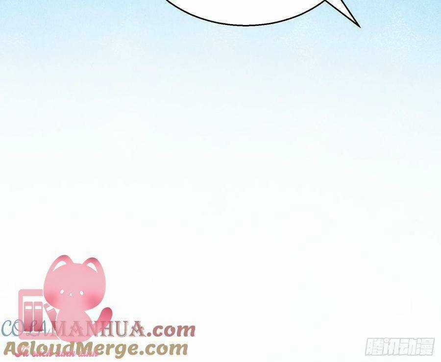 Bỗng Một Ngày Xuyên Thành Hoàng Hậu Ác Độc Chapter 114 trang 17