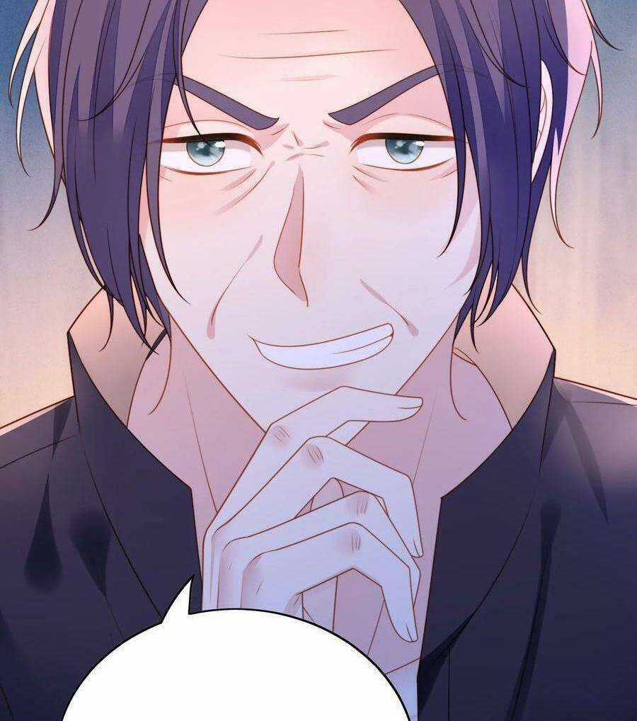 Bỗng Một Ngày Xuyên Thành Hoàng Hậu Ác Độc Chapter 116 trang 23