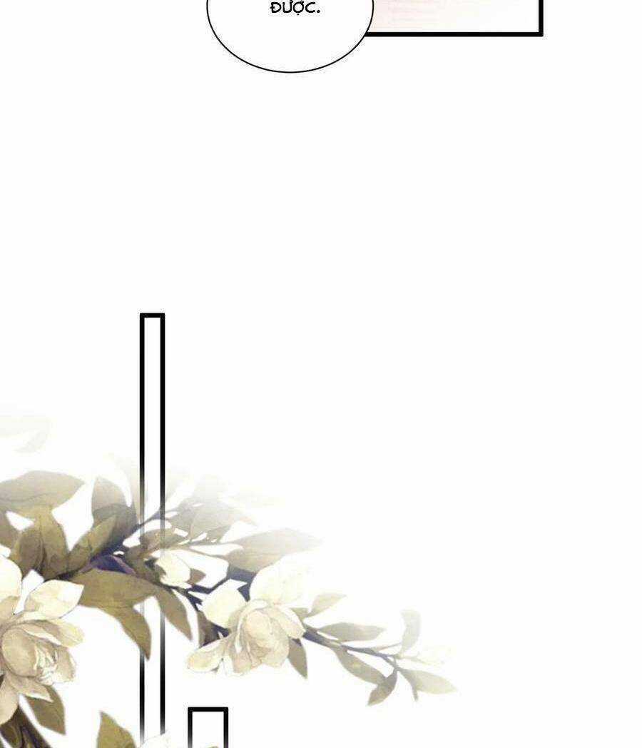 Bỗng Một Ngày Xuyên Thành Hoàng Hậu Ác Độc Chapter 116 trang 45