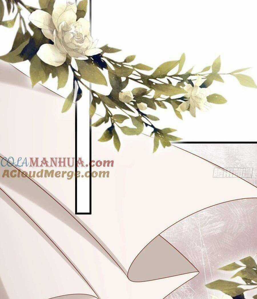 Bỗng Một Ngày Xuyên Thành Hoàng Hậu Ác Độc Chapter 116 trang 46