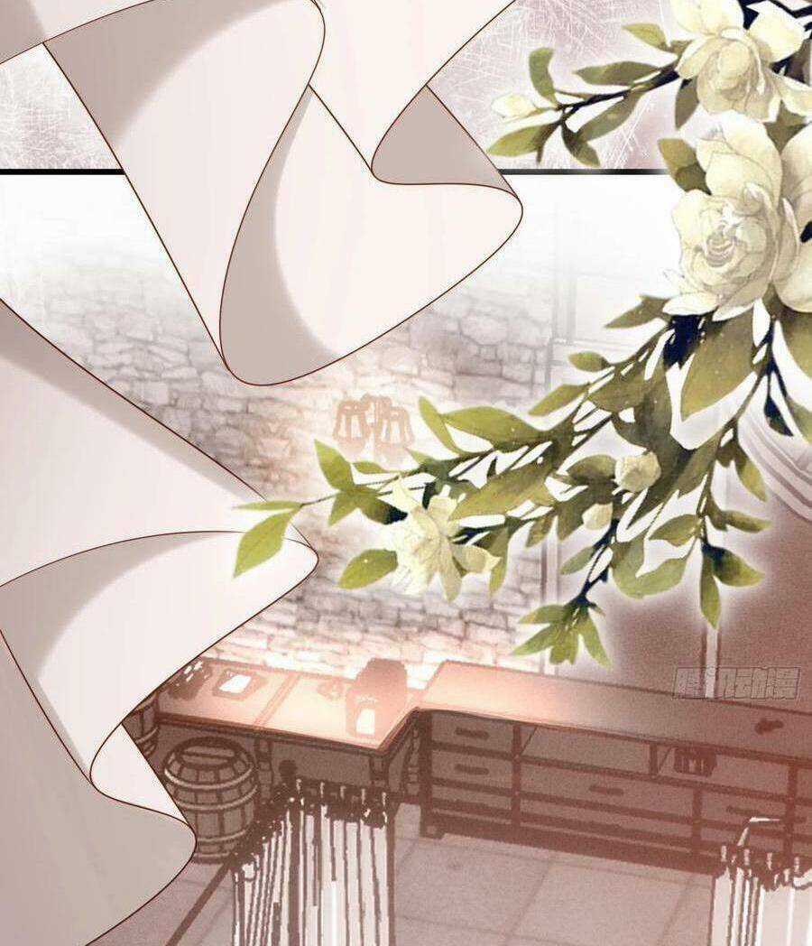 Bỗng Một Ngày Xuyên Thành Hoàng Hậu Ác Độc Chapter 116 trang 47