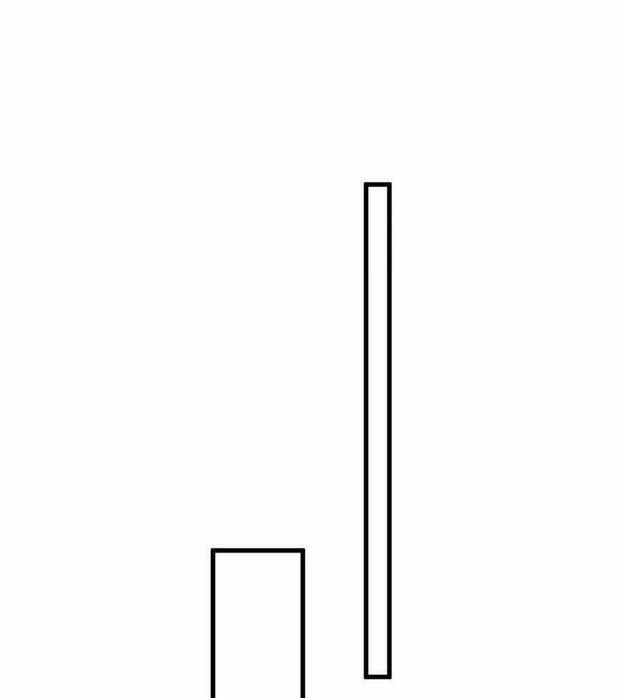 Bỗng Một Ngày Xuyên Thành Hoàng Hậu Ác Độc Chapter 117 trang 10