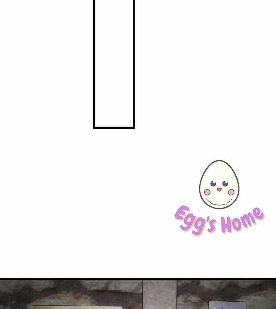 Bỗng Một Ngày Xuyên Thành Hoàng Hậu Ác Độc Chapter 117 trang 11